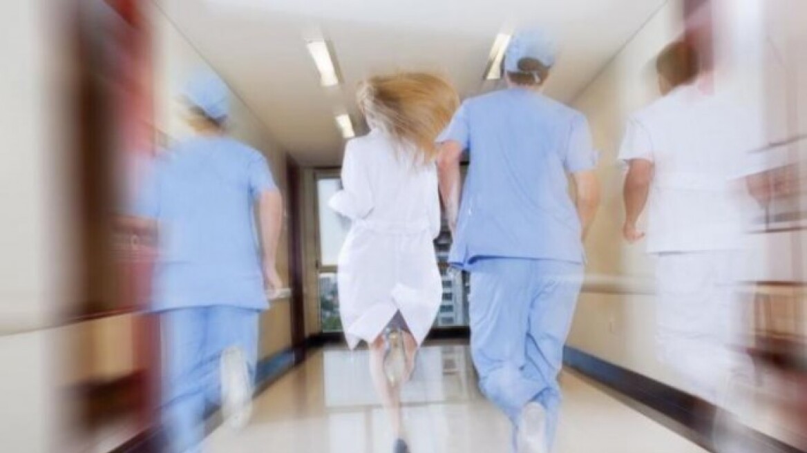 Τι προβλέπει το σχέδιο νόμου Κατρούγκαλου για τους νοσηλευτές